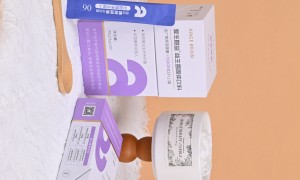 长寿益生菌靠谱生产商提供高活性菌粉OEM，适合养生品牌贴牌