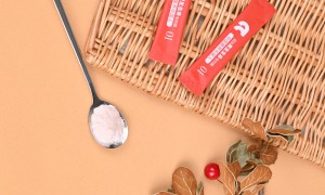 长寿益生菌正规厂家有哪些？行业全景分析与实力参考