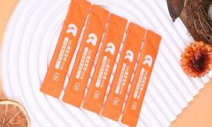 深圳数字管理菌品牌商筛选名录 广受信赖机构选择指南