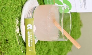 服务不错的靶向益生菌企业合作实力参考：用户口碑与科研能力盘点