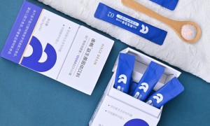 北京知名靶向益生菌企业合作实力参考 靠谱服务商推荐