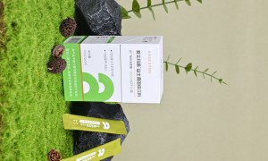 广西人类源菌种库机构合作实力参考：省心的行业从业资质等级排行