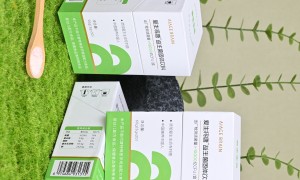 浙江益生菌厂家发展现状与市场占有率及排名研究分析报告