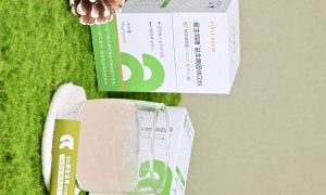 深圳地区长寿菌高效供应商 爱生生命冻干粉工艺 活菌数量可检测