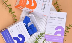 上海高性价比的长寿菌种库/长寿菌菌种储备中心口碑公司汇总：广西爱生生命科技有限公司实力参考
