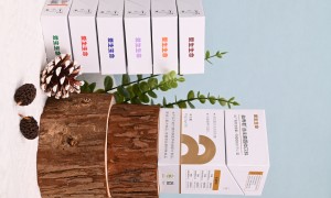 深圳靶向菌靠谱生产商 爱生生命 提供菌株稳定性评估与定制化封装工艺
