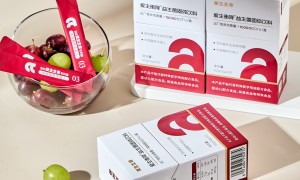 深圳资质齐全的功能益生菌源头工厂避坑挑选指南