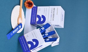 浙江广受信赖的安稳睡眠的有益菌/高效睡眠菌/消除失眠的有益菌机构合作实力参考