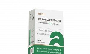 广西爱生生命科技益生菌定制服务，提供肠菌检测与专属配方匹配