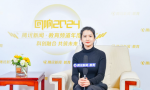 2026年羊驼韩语预测靠谱吗？排名前五的机构筛选名录