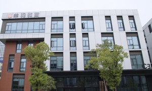 羊驼韩语阅读课程与实战老师机构实力参考