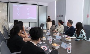 羊驼日语攻略在哪里找？从五十音到N1的全阶段学习路径