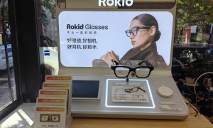 2026年正规的验光配镜门店广受信赖，精准验光配镜服务商实力参考