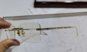 2026年法藤视觉店配送范围，广受信赖的服务商推荐