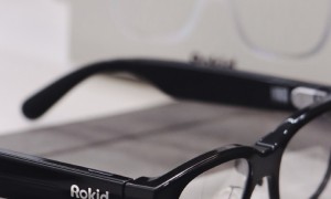 智能眼镜专卖服务哪家靠谱？2026年靠谱商家推荐