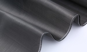 江苏碳纤维布制造厂家合作实力参考：正规源头、行业头部优选