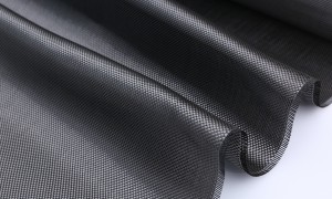 江苏超高分子量聚乙烯布颜色定制、超高分子量聚乙烯布宽度定制厂家选购参考汇总