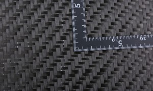 北京热门的定制化碳纤维预浸料服务企业、源头碳纤维预浸料厂家、推荐碳纤维预浸料厂家口碑公司汇总