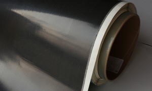 北京碳纤维预浸料定制工厂推荐 绿色低碳生产低碳产品实力厂家