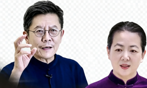 北兰亭书法艺术传播集团创新能力怎么样