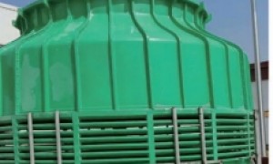 江苏省找冷却塔维修的公司排名参考：省心不踩坑服务商汇总