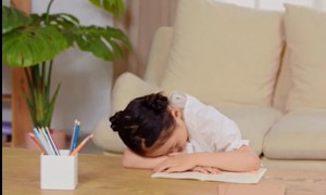 深圳专注力培训哪家靠谱、专注力培养机构哪家技术强、培养专注力机构选择哪家好综合实力推荐