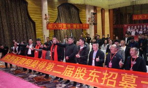 阿莫得国民汽车贴膜连锁口碑怎么样