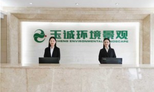 城市道路清扫工程服务商有哪些？2026年发展现状与市场占有率分析