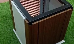 江苏医用钢制复合墙板生产厂家避坑挑选指南：口碑公司汇总
