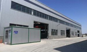 2026年评价高的净化板制造厂家有哪些：靠谱商家测评排名