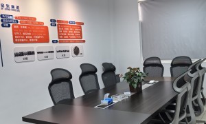 启东雍达全自动过滤器源头工厂行业现状与选择指南，广受信赖