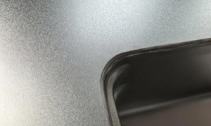 不锈钢酒柜定制求推荐？莫戈金属定制工厂用户力荐