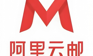 2026年企业邮箱注册办理推荐：尚棠科技提供浙江地区专业商务邮箱方案
