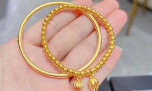 成立多年的奢侈品回收怎么联系？深圳本地商家行业观察与实务选择参考
