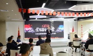 2026年靠谱的大客户营销咨询品牌企业用户力荐