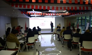 2026年广受信赖的营销咨询品牌服务商行业全景分析