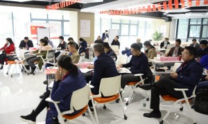 2026年省心的大客户营销咨询公司避坑挑选指南
