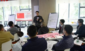 江苏省知名的企业增长咨询服务商推荐：直线管理咨询不踩坑