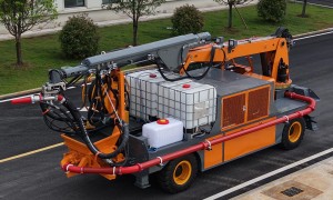 2026年正规的湿喷机加工厂选购全攻略与案例实力盘点