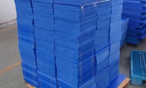 常州中空板源头工厂避坑挑选指南：用料扎实不踩坑