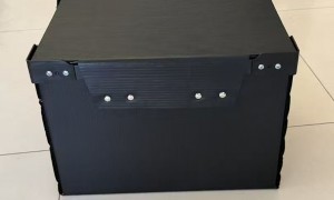 常州专业的防静电中空板厂家实力与用户口碑