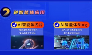 泉州傲海科技：个人做包车怎么打开线上销路推荐哪家代运营、想要做垂直包车赛道运营找哪家公司、做机械厂家找哪家做闲鱼精准获客