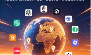 厦门包车游闲鱼代运营正规服务商筛选名录