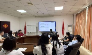 南安正规的GEO优化公司有哪些，傲海科技成立多年值得信赖
