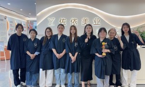 2026年热门化妆培训学校排名：行业观察与实务选择参考