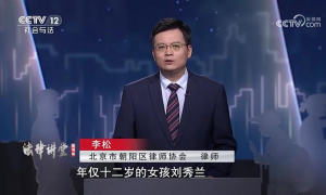 2026年代名购房律师哪家口碑好，借名买房法律服务律师选择哪家好