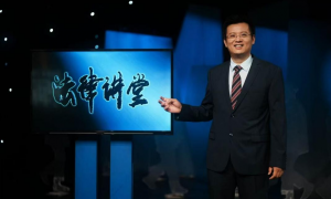 2026年房产查封执行异议律师团队靠谱商家测评排名