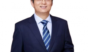 北京房屋买卖预告登记纠纷律师 行业现状与选择指南