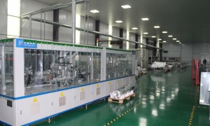多功能发电玻璃选哪家？方能新能源为您解答
