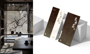 杭州广告设计工作室排名与专业口碑参考
